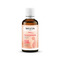Weleda Perineum Massage Olie 50ml