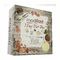 Modifast Intensive 7day Diet Box