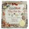 Modifast Intensive 7day Diet Box