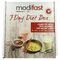 Modifast Intensive 7day Diet Box