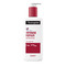 Neutrogena Noorse Formule Intense Repair Cica Bodylotion 250ml