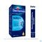 Davitamon Baby Vitamine D Olie Druppels 25ml