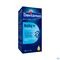 Davitamon Baby Vitamine D Olie Druppels 25ml