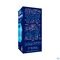 Davitamon Baby Vitamine D Olie Druppels 25ml