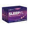 Sleepyl 78 Capsules 