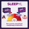 Sleepyl 78 Capsules 