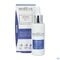 Remescar Retinol Anti-Aging Serum 30ml