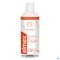 Elmex A/caries Mondspoeling 400ml
