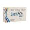 Farmoline L112 60 Tabletten