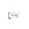Farmoline L112 60 Tabletten