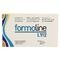 Farmoline L112 60 Tabletten