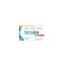 Farmoline L112 Extra 60 Tabletten