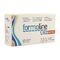 Farmoline L112 Extra 60 Tabletten