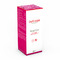 Nutrisan RespiCalm Siroop 200ml
