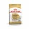 Royal Canin Dog Chihuahua Adult Dry 3kg