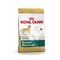Royal Canin Dog Golden Retriever Adult Dry 12kg