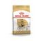 Royal Canin Bhn Canine Pug 1,5kg