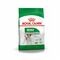Royal Canin Mini Adult Hondenvoer 4kg