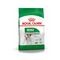 Royal Canin Mini Adult Hondenvoer 8kg