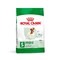 Royal Canin Mini Adult Hondenvoer 8kg