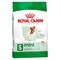 Royal Canin Mini Adult Hondenvoer 8kg