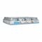 Royal Canin Dog Starter Mousse Wet 12x195g