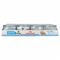 Royal Canin Dog Starter Mousse Wet 12x195g