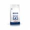 Royal Canin Cat Neutered Satiety Balance Dry 8kg