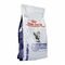 Royal Canin Cat Mature Consult Balance Dry 1,5kg