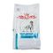 Royal Canin Dog Anallergenic Dry 3kg