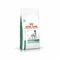 Royal Canin Veterinary Diet Diabetic Hondenvoer 7 Kg