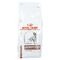 Royal Canin Vdiet Canine Fibre Response 2kg