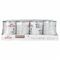 Royal Canin Dog Gastrointestinal Wet 12x400g