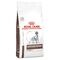 Royal Canin Dog Gastrointestinal Low Fat Dry 6kg
