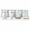 Royal Canin Dog Gastrointestin.low Fat Wet 12x410g