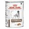 Royal Canin Dog Gastrointestin.low Fat Wet 12x410g
