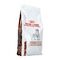 Royal Canin Dog Hepatic Dry 1,5kg