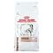 Royal Canin Dog Hepatic Dry 1,5kg