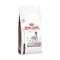 Royal Canin Dog Hepatic Dry 1,5kg