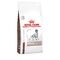 Royal Canin Dog Hepatic Dry 1,5kg