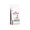 Royal Canin Veterinary Diet Hepatic Leverfunctie Hondenvoer 12kg