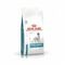 Royal Canin Veterinary Diet Hypoallergenic Hondenvoer 7kg