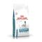 Royal Canin Dog Hypoallergenic Mod Cal Dry 7kg