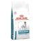 Royal Canin Dog Hypoallergenic Mod Cal Dry 7kg