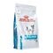 Royal Canin Dog Hypoallergenic Small Dog Dry 1kg