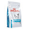 Royal Canin Vdiet Canine Hypoallergenic Small 1kg