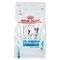 Royal Canin Dog Hypoallergenic Small Dog Dry 1kg