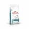 Royal Canin Dog Hypoallergenic Small Dog Dry 3,5kg