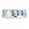 Royal Canin Dog Renal Wet 12x410g