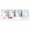 Royal Canin Dog Renal Wet 12x410g